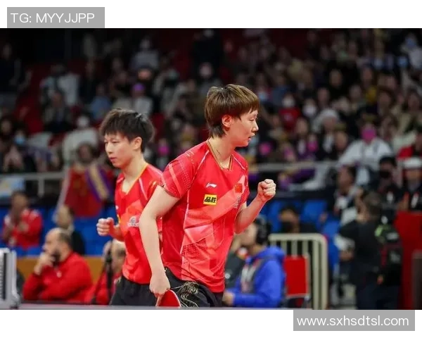 成都乒乓球队在全国锦标赛中的耐力表现分析与总结