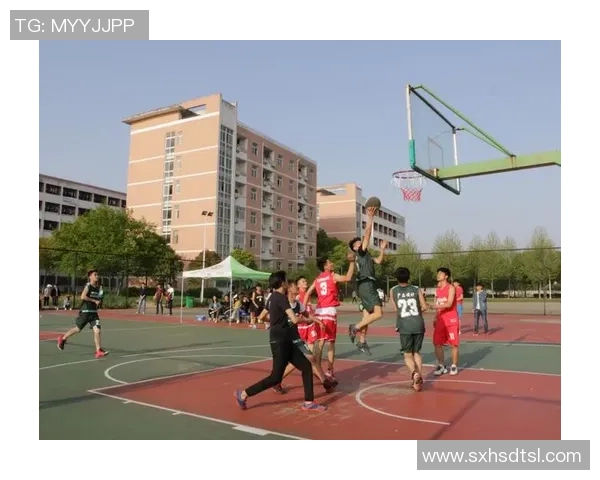 武汉篮球队在邀请赛中的技术表现分析与点评