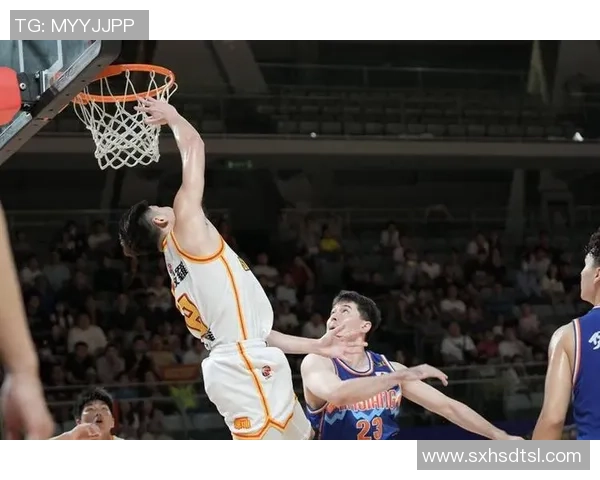 深圳排球队展现顽强耐力在联赛中逆袭的精彩表现与启示