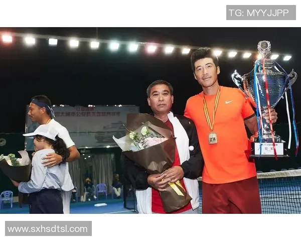 西安网球队在网球节奏排名中创下历史新高引发广泛关注与热议