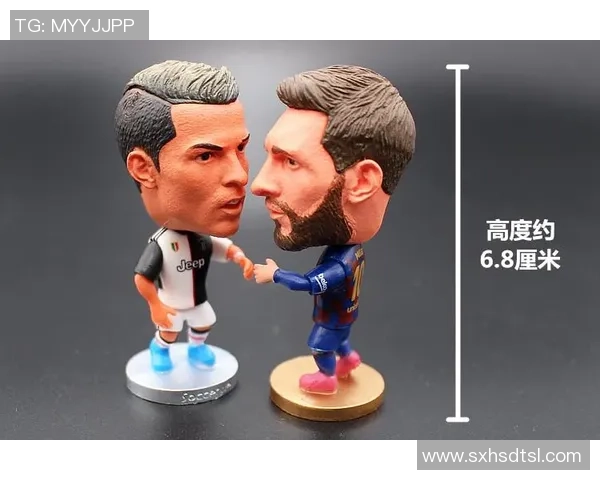 足球明星手办授权店里探秘球迷心中的珍藏与热爱之地