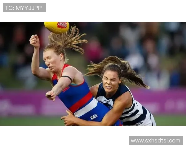 足球明星背后的女人揭秘球嫂们的生活与奋斗故事