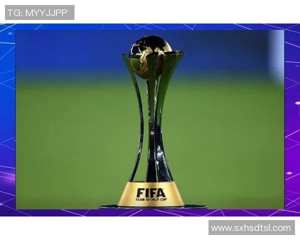 日本足球明星全景盘点从历史到现状的传奇与成就