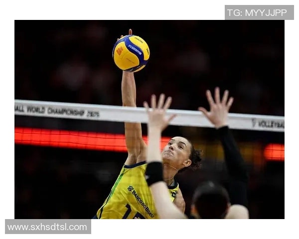 杭州排球队在世界杯中的心理素质表现分析与启示